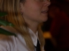 mg_3567