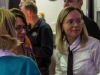 mg_3737