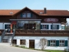 buergerhausmittel