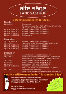 flyer_vorne