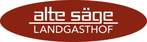 Landgasthof Alte Säge